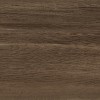 Матовый Delacora Керамогранит GP2090ARF21R Artfloor Marron Sugar 200х900 — фото 4