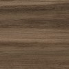Матовый Delacora Керамогранит GP2090ARF21R Artfloor Marron Sugar 200х900 — фото 5