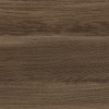 Матовый Delacora Керамогранит GP2090ARF21R Artfloor Marron Sugar 200х900 — фото 6