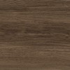 Матовый Delacora Керамогранит GP2090ARF21R Artfloor Marron Sugar 200х900 — фото 7