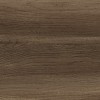 Матовый Delacora Керамогранит GP2090ARF21R Artfloor Marron Sugar 200х900 — фото 8