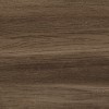 Матовый Delacora Керамогранит GP2090ARF21R Artfloor Marron Sugar 200х900 — фото 9