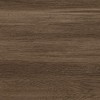 Матовый Delacora Керамогранит GP2090ARF21R Artfloor Marron Sugar 200х900 — фото 10