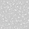 Матовый Delacora Керамогранит Arts Gray 60х120 — фото 9