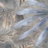 Delacora Керамогранит D120240G Bahamas Floristry Dark матовый граниль 600х1200x9.5 — фото 3