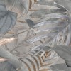 Delacora Керамогранит D120240G Bahamas Floristry Dark матовый граниль 600х1200x9.5 — фото 4