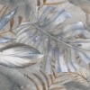 Delacora Керамогранит D120240G Bahamas Floristry Dark матовый граниль 600х1200x9.5 — фото 5
