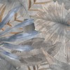 Delacora Керамогранит D120240G Bahamas Floristry Dark матовый граниль 600х1200x9.5 — фото 7