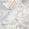 Delacora Керамогранит D120241G Bahamas Floristry Light матовый граниль 600х1200x9.5 — фото 4