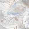 Delacora Керамогранит D120241G Bahamas Floristry Light матовый граниль 600х1200x9.5 — фото 8