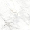 Delacora Керамогранит D120242M Bahamas Carrara матовый 600х1200x9.5 — фото 2