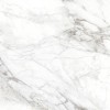 Delacora Керамогранит D120242M Bahamas Carrara матовый 600х1200x9.5 — фото 3
