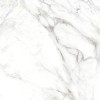 Delacora Керамогранит D120242M Bahamas Carrara матовый 600х1200x9.5 — фото 7