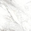 Delacora Керамогранит D120242M Bahamas Carrara матовый 600х1200x9.5 — фото 8