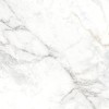 Delacora Керамогранит D60242M Bahamas Carrara матовый 600х600x9.5 — фото 3
