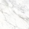 Delacora Керамогранит D60242M Bahamas Carrara матовый 600х600x9.5 — фото 7