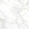 Delacora Керамогранит D60242M Bahamas Carrara матовый 600х600x9.5 — фото 8