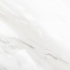 Delacora Calacatta Andrea D30019M Керамогранит матовый карвинг 30х60 (8 шт в уп/46,08 м в пал) — фото 32