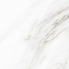 Delacora Calacatta Andrea D30019M Керамогранит матовый карвинг 30х60 (8 шт в уп/46,08 м в пал) — фото 36