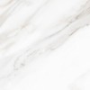Delacora Calacatta Andrea D30019M Керамогранит матовый карвинг 30х60 (8 шт в уп/46,08 м в пал) — фото 40