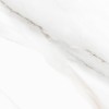 Delacora Calacatta Andrea D30019M Керамогранит матовый карвинг 30х60 (8 шт в уп/46,08 м в пал) — фото 5