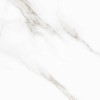 Delacora Calacatta Andrea D30019M Керамогранит матовый карвинг 30х60 (8 шт в уп/46,08 м в пал) — фото 41