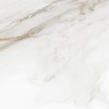 Delacora Calacatta Andrea D30019M Керамогранит матовый карвинг 30х60 (8 шт в уп/46,08 м в пал) — фото 42