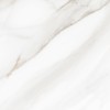 Delacora Calacatta Andrea D30019M Керамогранит матовый карвинг 30х60 (8 шт в уп/46,08 м в пал) — фото 10