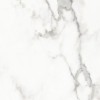 Матовый Delacora Calacatta Lincoln 6060CLL15 Керамогранит sugar-эффект 60х60 — фото 12