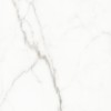Матовый Delacora Calacatta Lincoln 6060CLL15 Керамогранит sugar-эффект 60х60 — фото 13