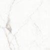 Матовый Delacora Calacatta Lincoln 6060CLL15 Керамогранит sugar-эффект 60х60 — фото 14