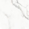 Матовый Delacora Calacatta Lincoln 6060CLL15 Керамогранит sugar-эффект 60х60 — фото 4
