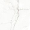 Матовый Delacora Calacatta Lincoln 6060CLL15 Керамогранит sugar-эффект 60х60 — фото 9