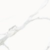 Матовый Delacora Calacatta Milazzo 60120CMI15 Керамогранит sugar-эффект 60х120 — фото 9