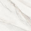 Матовый Delacora Calacatta Monsoon 60120CMN01 Керамогранит sugar-эффект 60х120 — фото 7