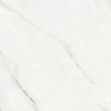 Матовый Delacora Calacatta Monsoon 60120CMN01 Керамогранит sugar-эффект 60х120 — фото 10