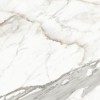 Delacora Керамогранит D120209M Calacatta Premium карвинг 600х1200x9.5 — фото 11
