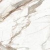 Delacora Керамогранит D120209M Calacatta Premium карвинг 600х1200x9.5 — фото 12