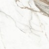 Delacora Керамогранит D120209M Calacatta Premium карвинг 600х1200x9.5 — фото 13