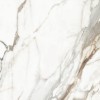 Delacora Керамогранит D120209M Calacatta Premium карвинг 600х1200x9.5 — фото 3