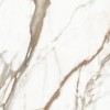 Delacora Керамогранит D120209M Calacatta Premium карвинг 600х1200x9.5 — фото 5