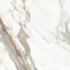 Delacora Керамогранит D120209M Calacatta Premium карвинг 600х1200x9.5 — фото 6
