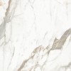 Delacora Керамогранит D120209M Calacatta Premium карвинг 600х1200x9.5 — фото 7
