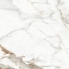 Delacora Керамогранит D120209M Calacatta Premium карвинг 600х1200x9.5 — фото 8