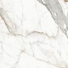 Delacora Керамогранит D120209M Calacatta Premium карвинг 600х1200x9.5 — фото 9