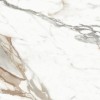 Delacora Керамогранит D120209M Calacatta Premium карвинг 600х1200x9.5 — фото 10