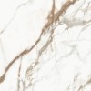 Delacora Керамогранит D60209M Calacatta Premium карвинг 600х600x9.5 — фото 12