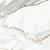 Delacora Керамогранит D60209M Calacatta Premium карвинг 600х600x9.5 — фото 14