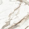 Delacora Керамогранит D60209M Calacatta Premium карвинг 600х600x9.5 — фото 7