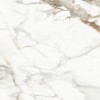 Delacora Керамогранит D60209M Calacatta Premium карвинг 600х600x9.5 — фото 8